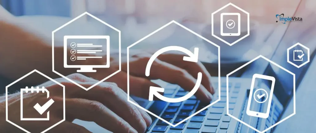 Best Software Companies in Bangladesh