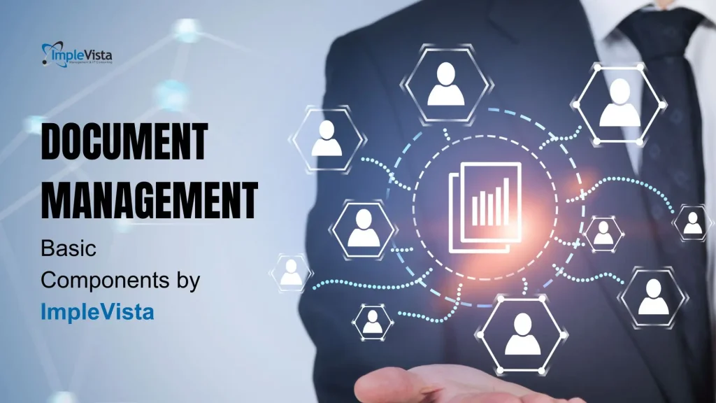 Document Management