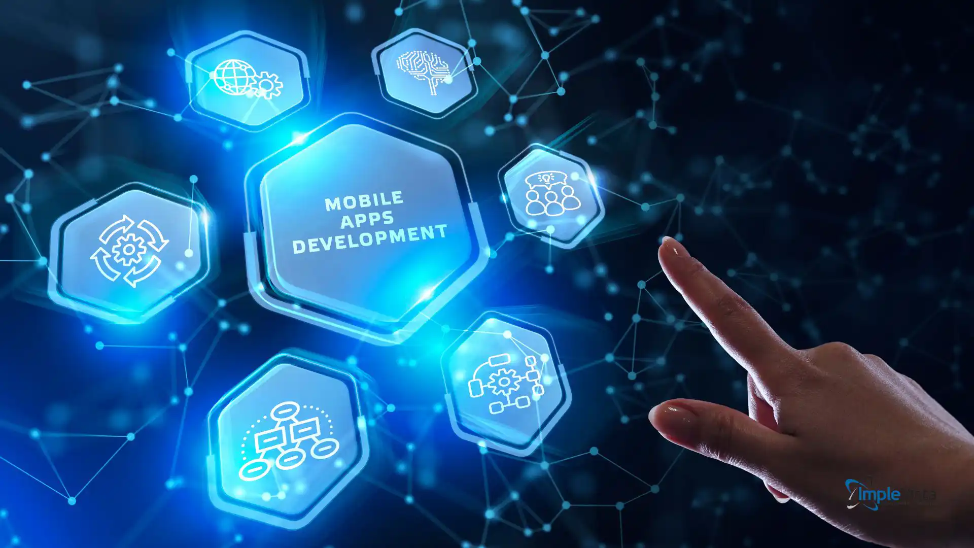 When to Choose Native App Development