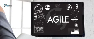 Why Is Agile Development Necessary