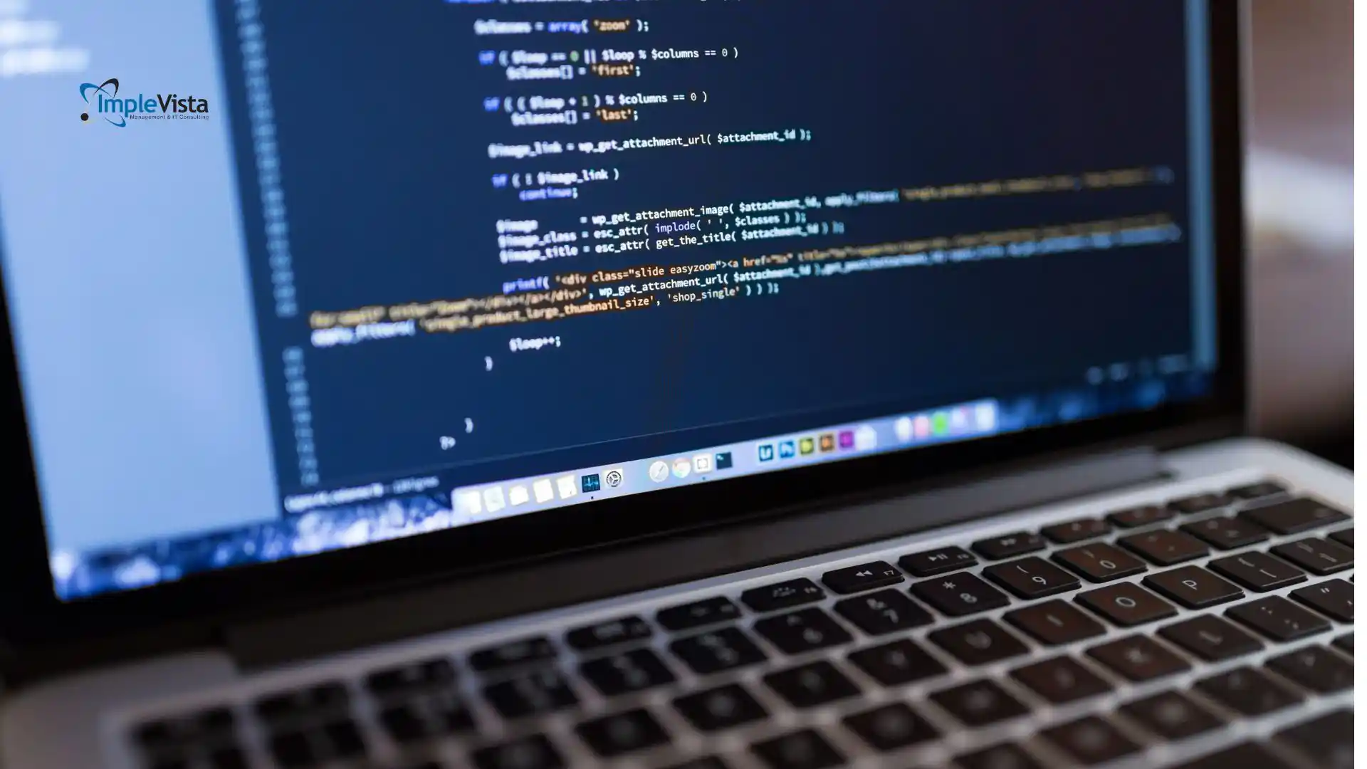 Why Is Agile Development Necessary in software