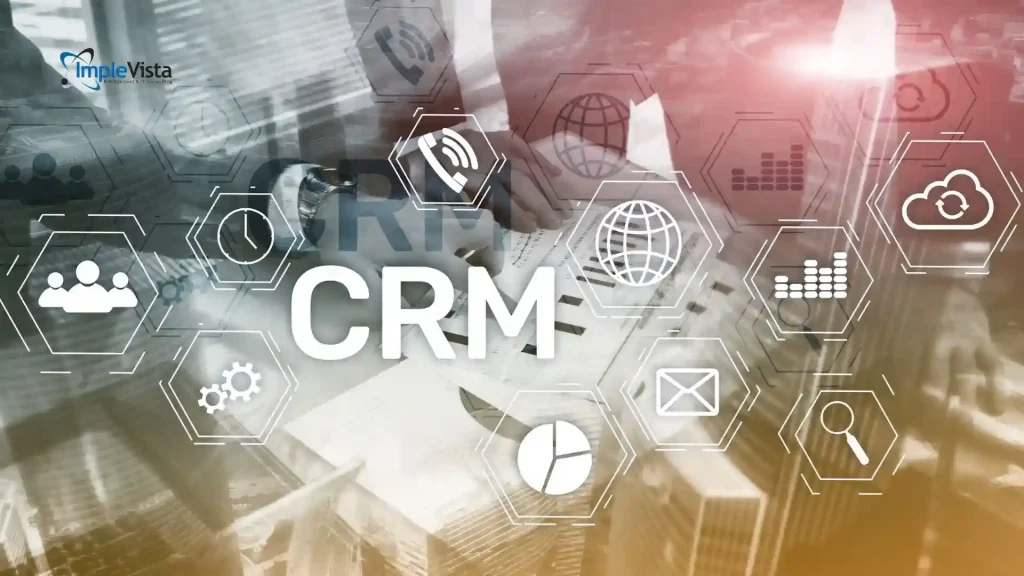 crm