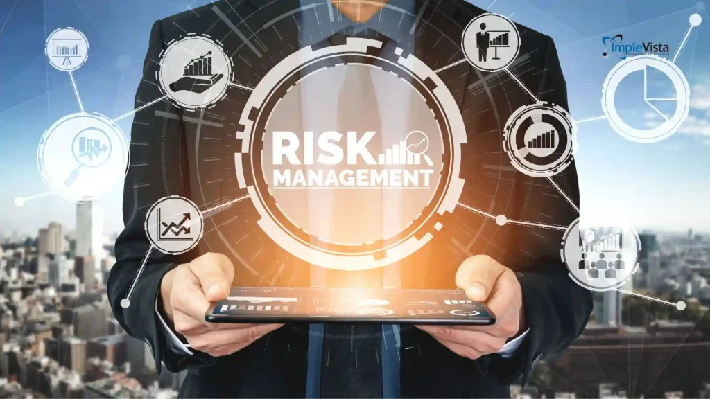 risk management