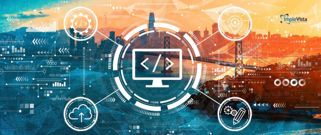 seo and web development