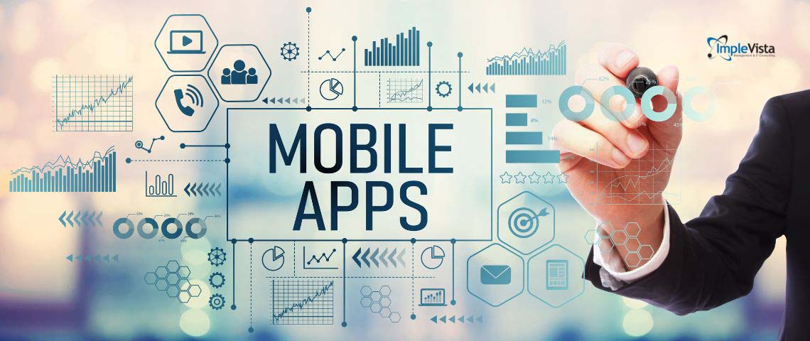 1. best cross platform mobile app development