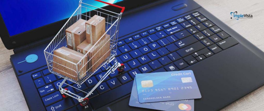 e-commerce industry growth