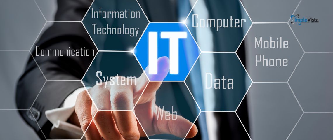 best software company in bangladesh