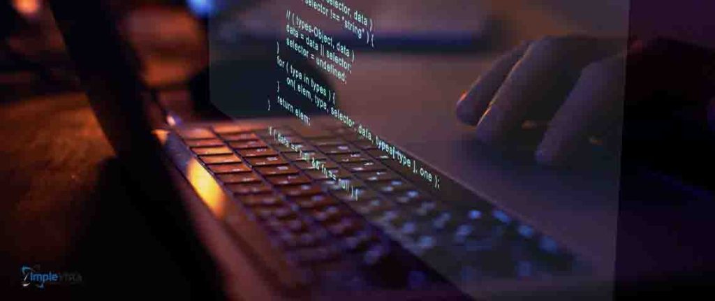 Custom Software
