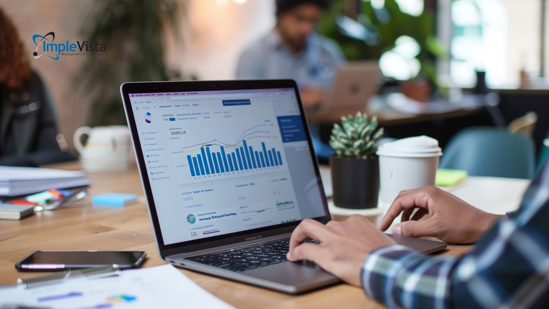 best travel agency software 1