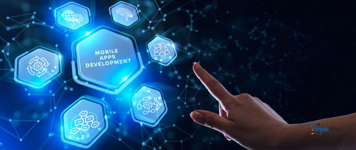 mobile app development company