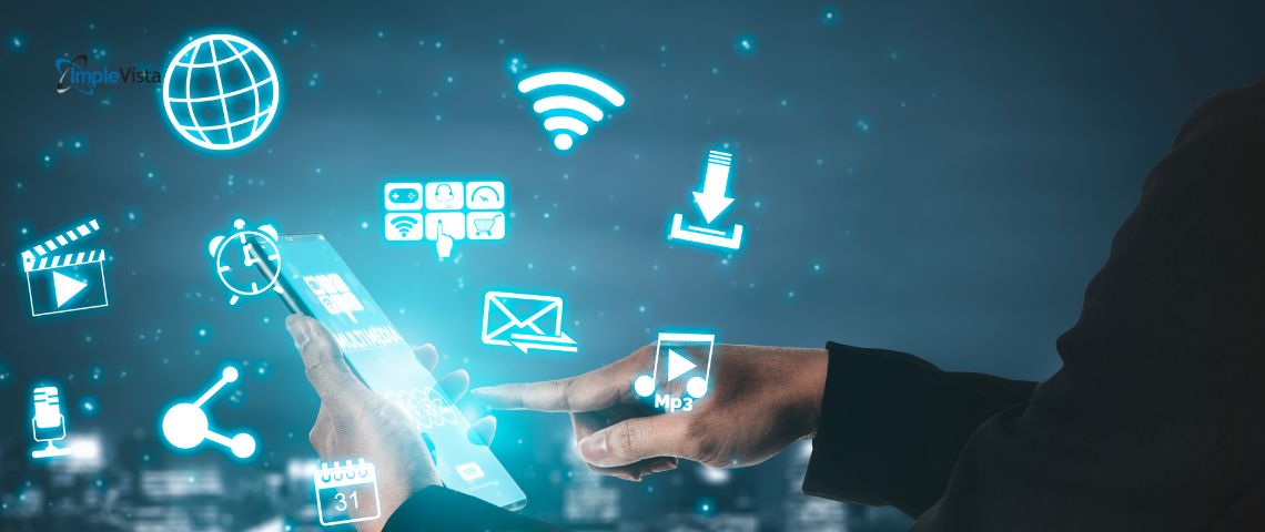 progressive web application development