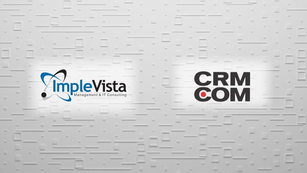 Implevista Resells CRM.COM | Subscription Billing & CRM in Bangladesh