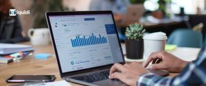 best accounting software in bangladesh