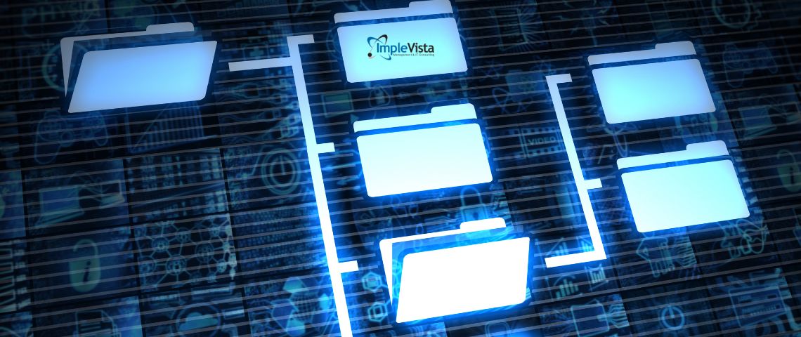 digital archiving system