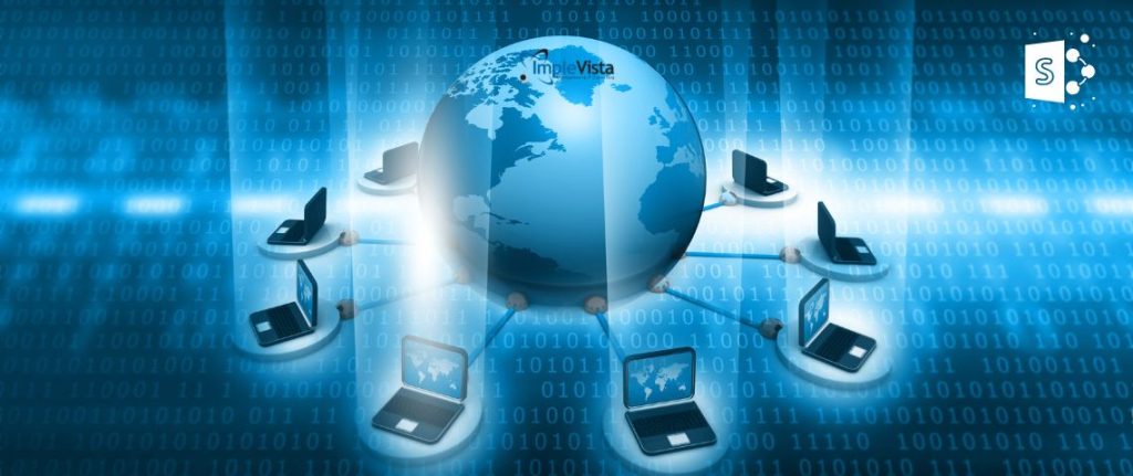 sharepoint online migration