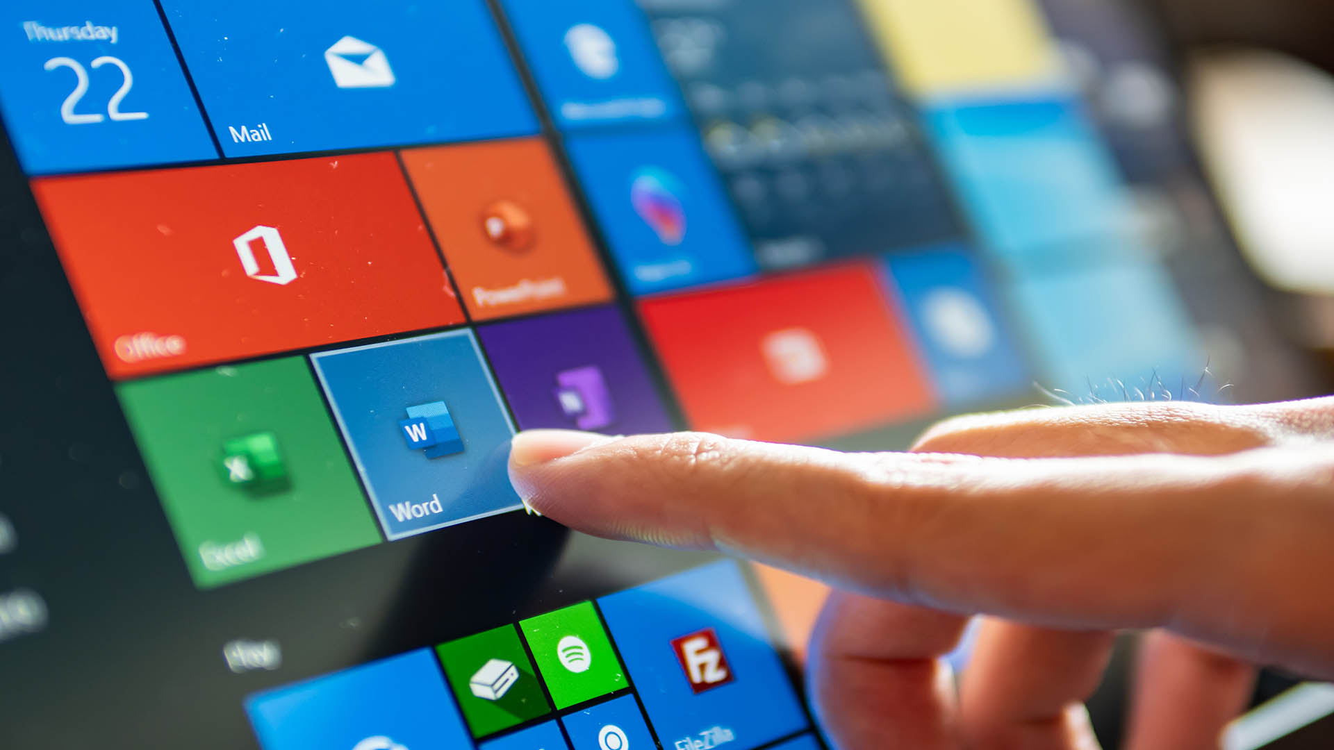 microsoft dynamics 365 implementations