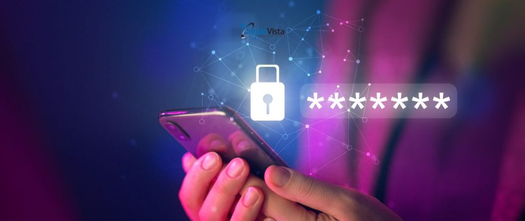 Cyber security for mobile apps