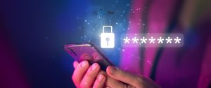 Cyber security for mobile apps