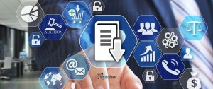 Document Management System Companies