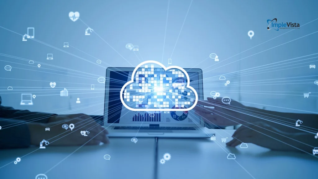 cloud migration process