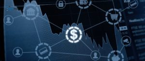 document management system for banks