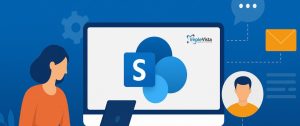 sharepoint intranet