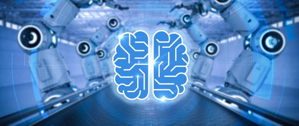 AI Automation development company in Bangladesh