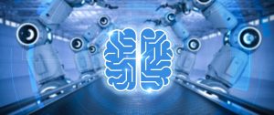 AI Automation development company in Bangladesh