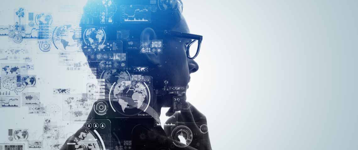 AI Automation development company in Bangladesh