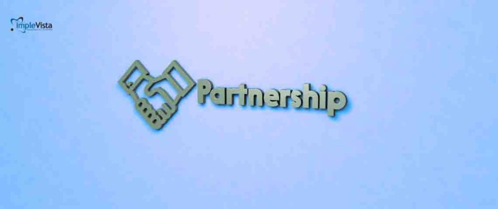 Long-Term Partnerships