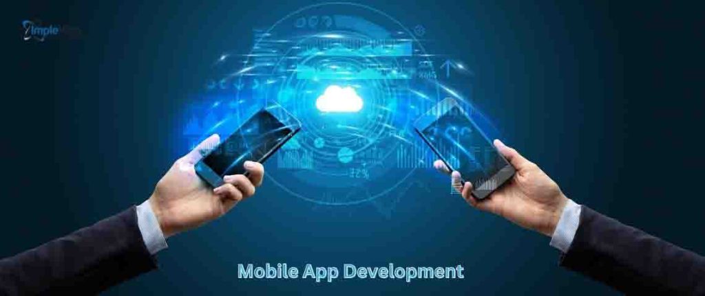 Mobile App development