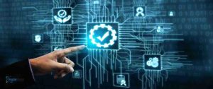 Quality Assurance In software development