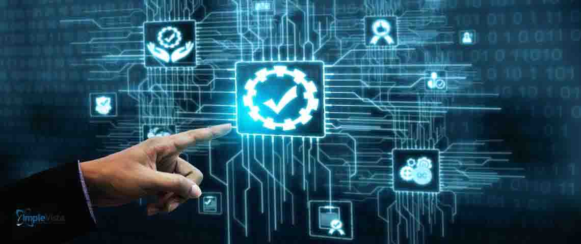 Quality Assurance In software development