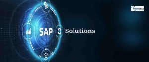SAP Solutions