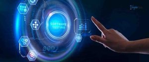Software Testing