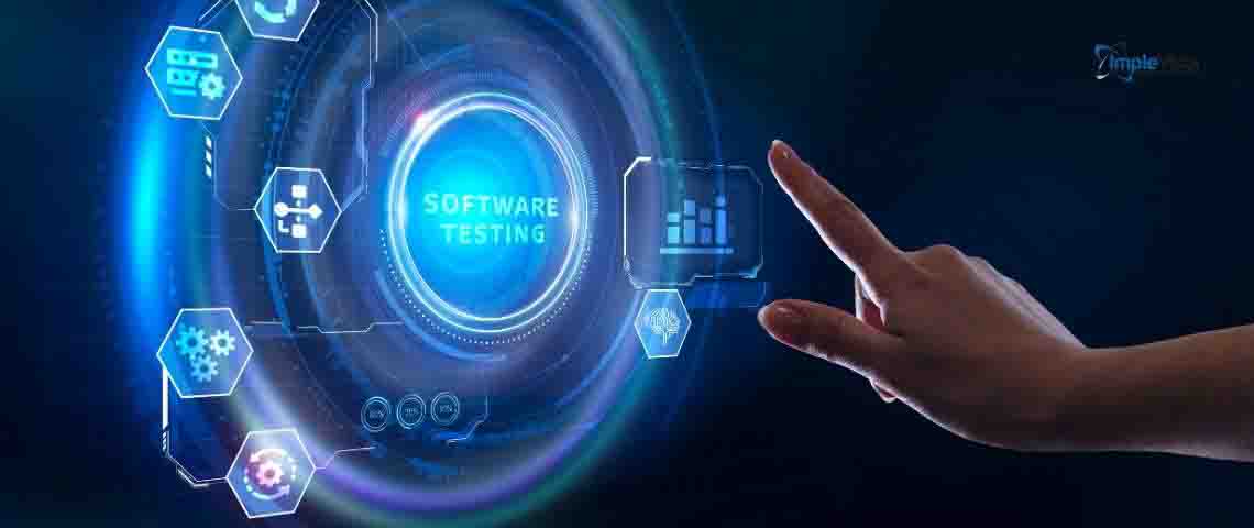 Software Testing