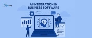 ​ai integrations for business