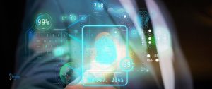 augmented reality software development