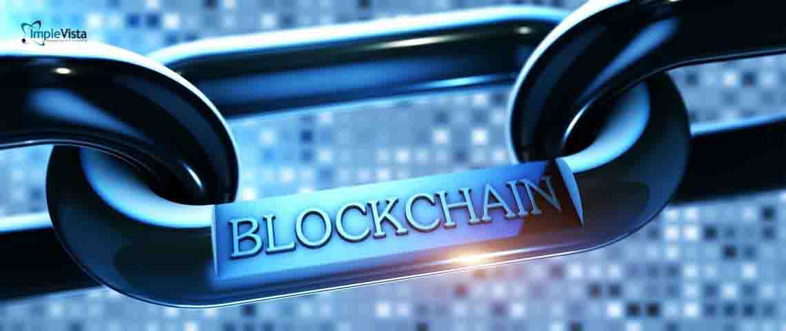 blockchain for business