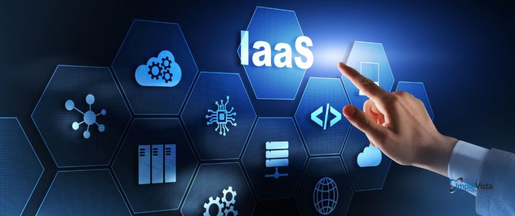 cloud migration for small business