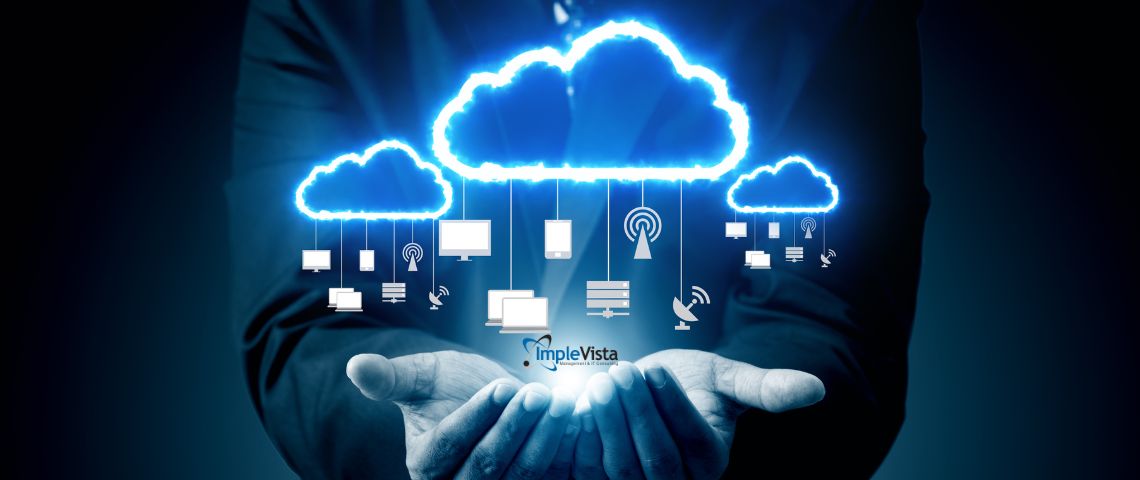 cloud migration strategy