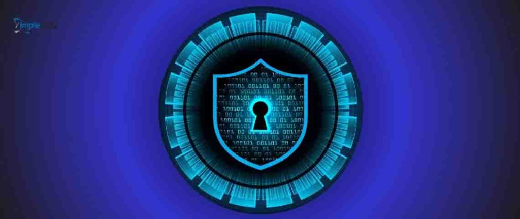 Cyber Security Threats in BD