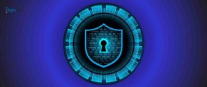 Cyber Security Threats in BD