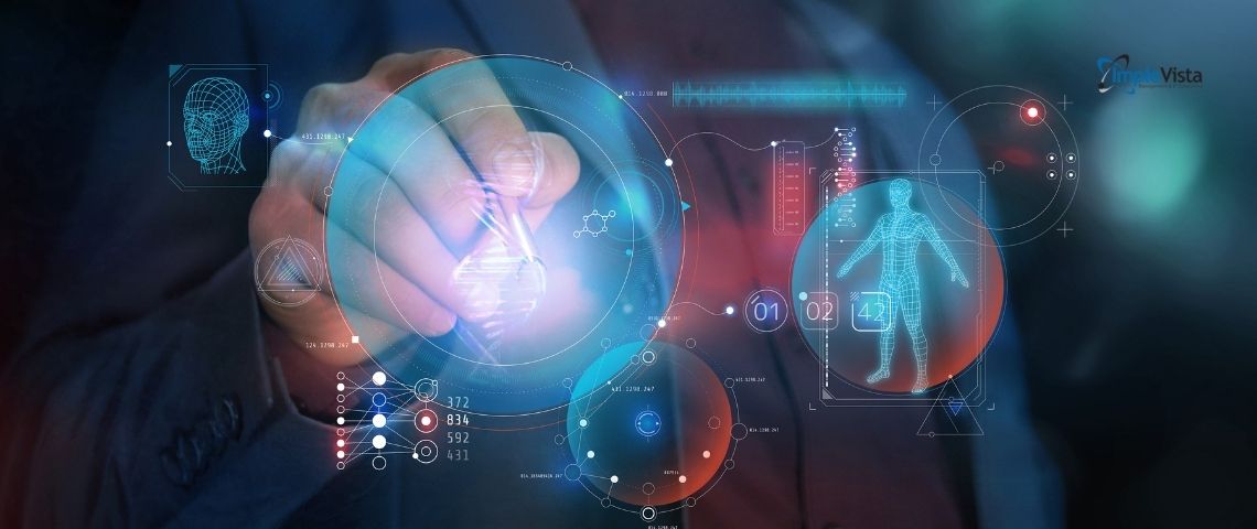 future of software development