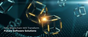 future software solutions