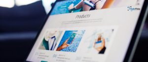 website for business growth