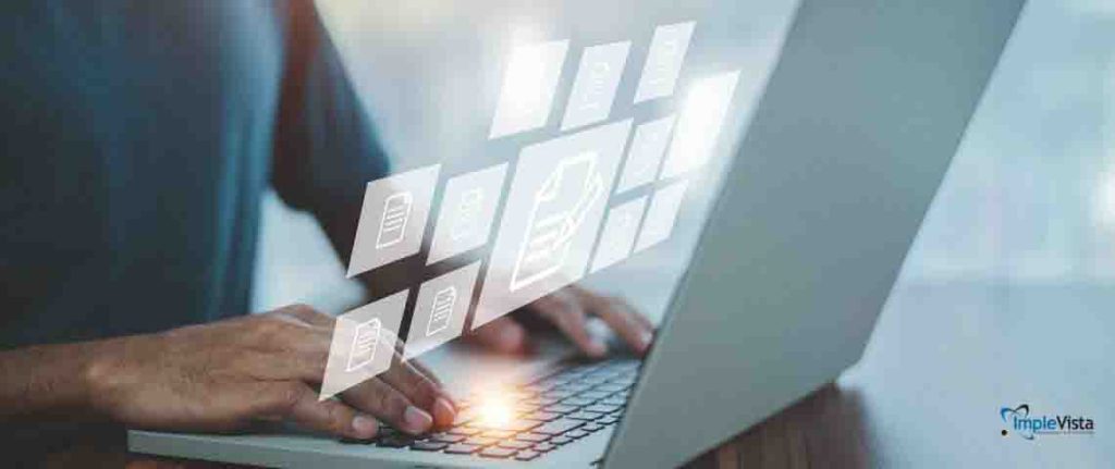 Automate Document Workflows