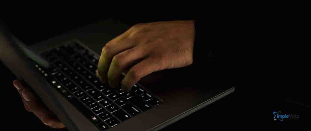 Remote Work & Software Development