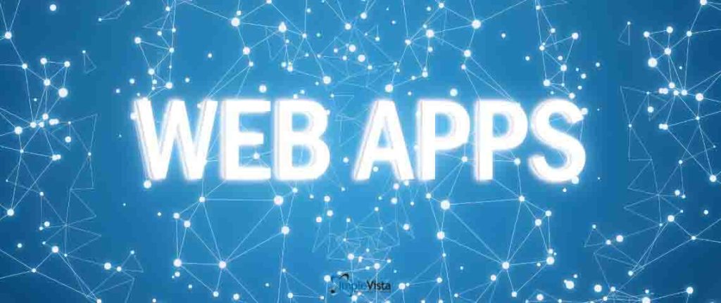 progressive web apps pwas