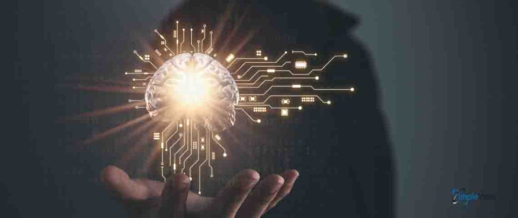 AI Powered Applications